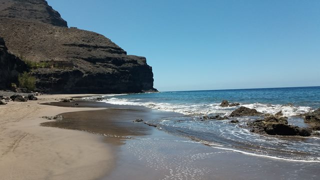 20190510_131554