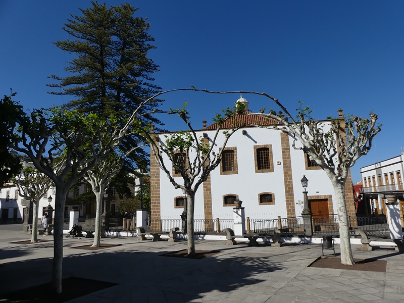 P1430683
