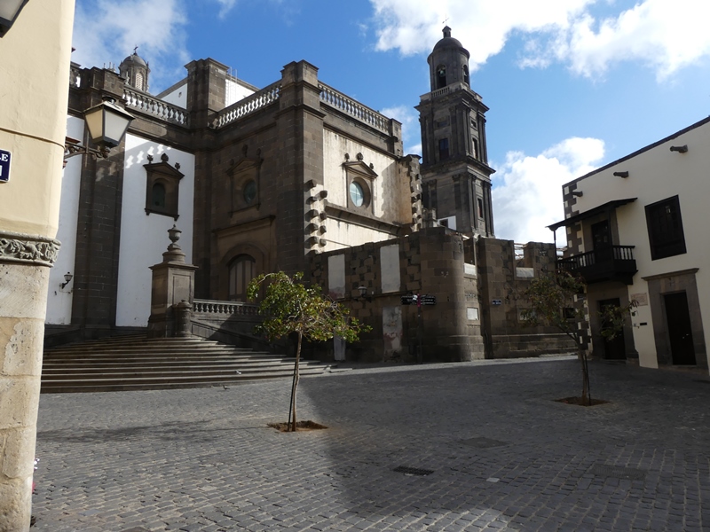P1430827