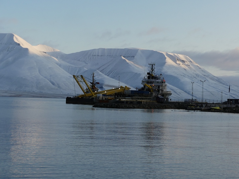 P1440740