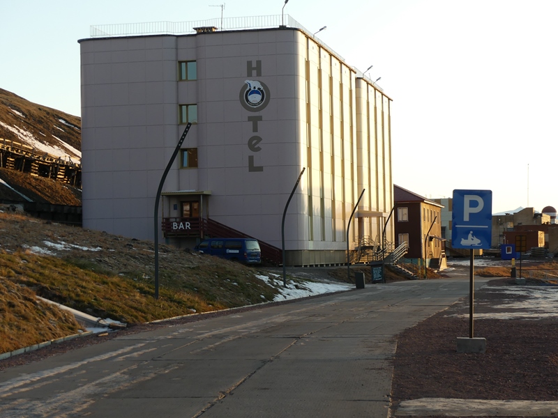 P1440850