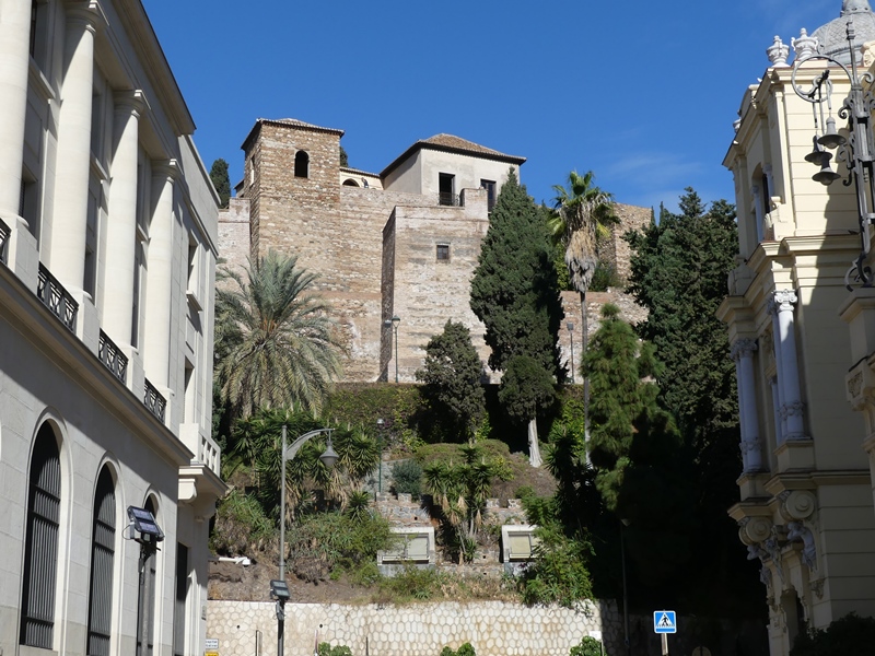 P1440993