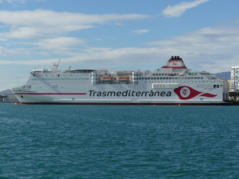 P1450002