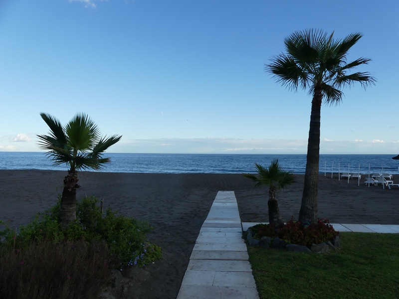 Torremolinos