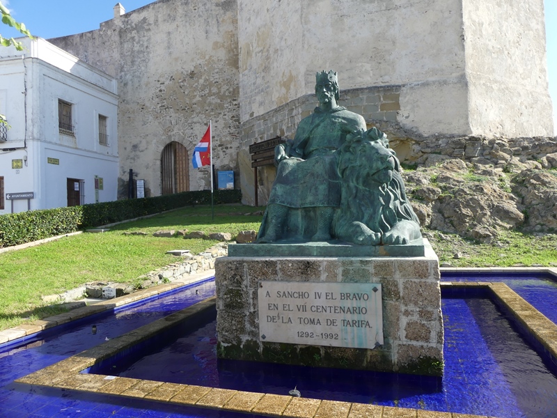 P1450082
