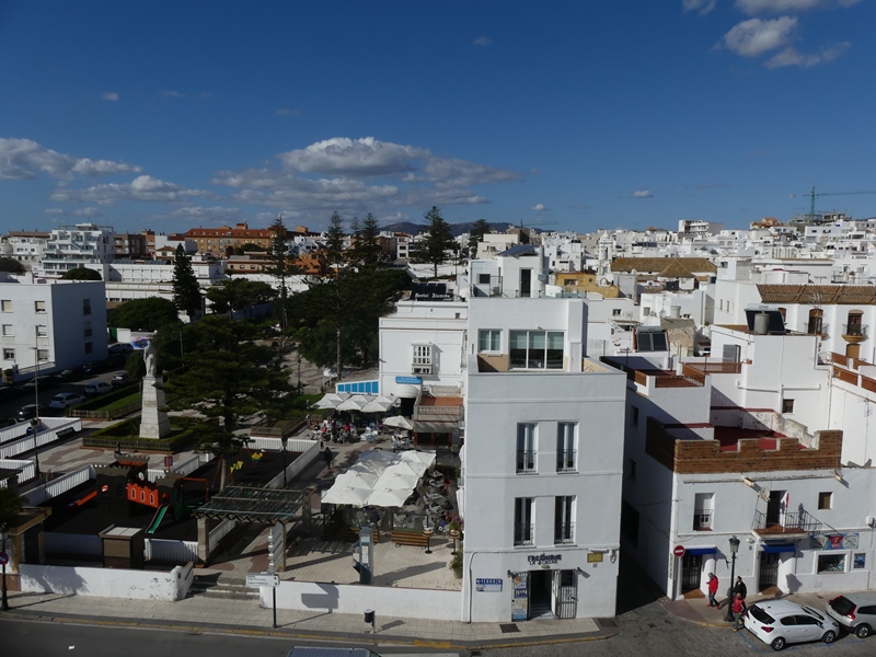 P1450088