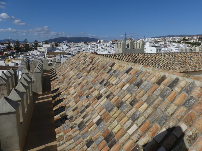 P1450109