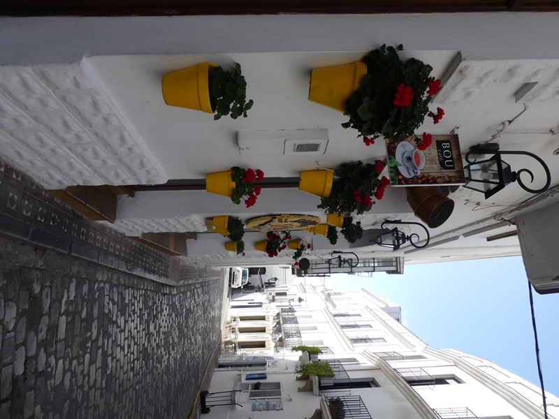 P1450118