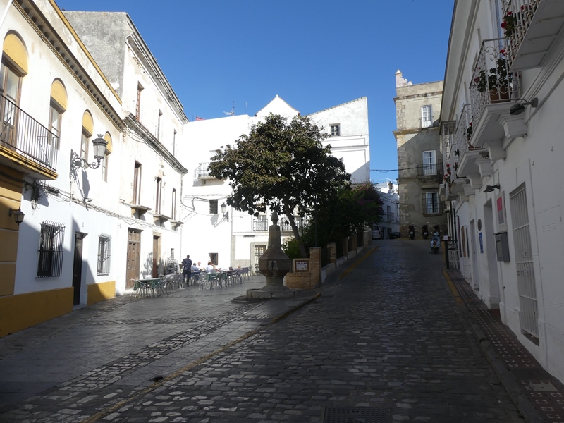 P1450119