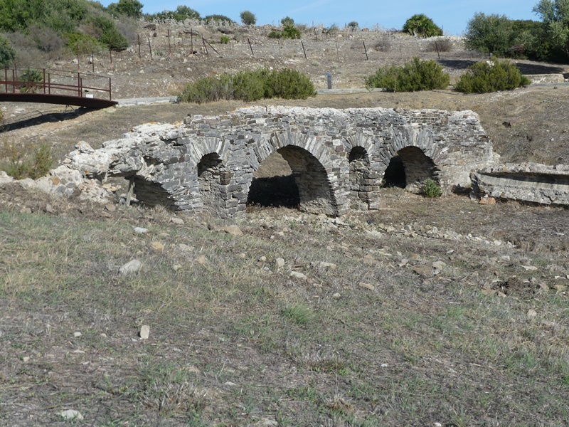 P1450188