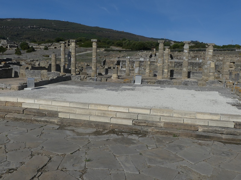 P1450192