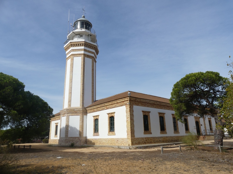 Mazagón