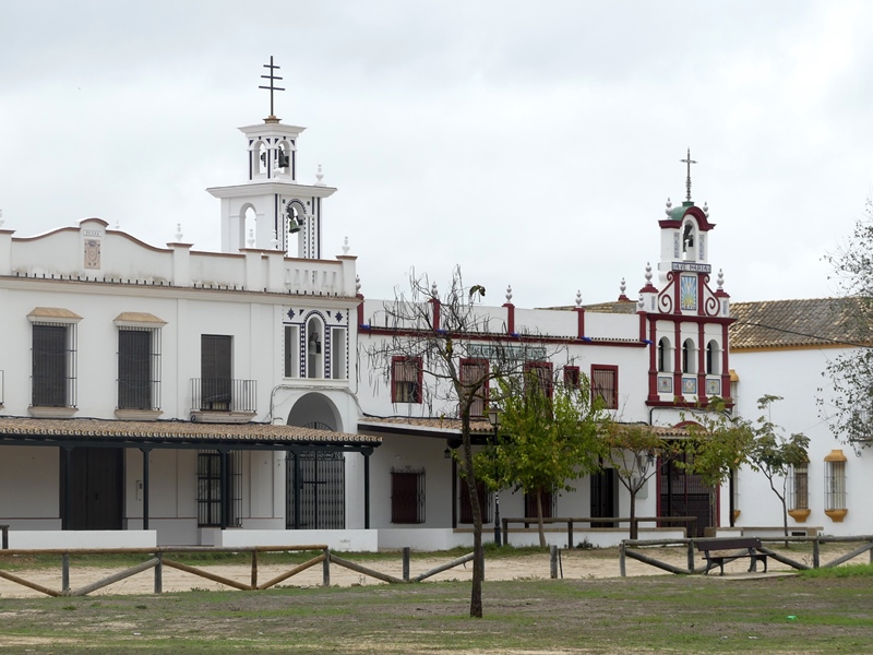 P1450303