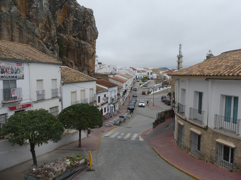 P1450326