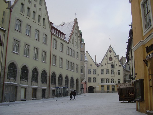 P6030117