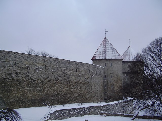 P6030140
