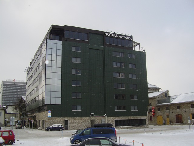 P6040146