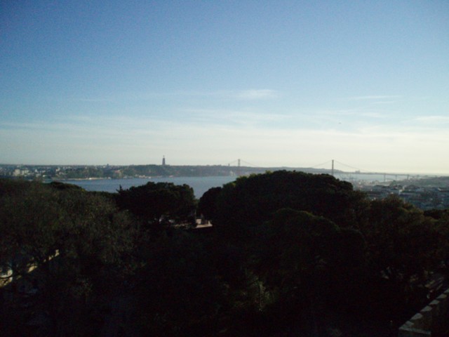 PA090158