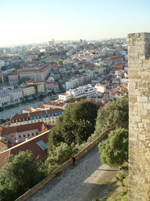 PA090164