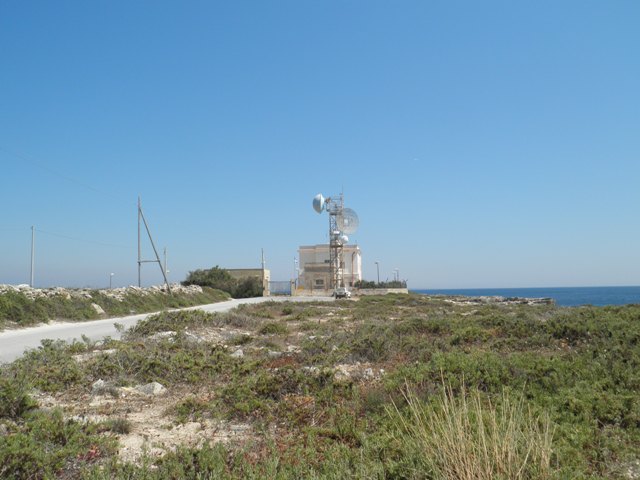 P7040680