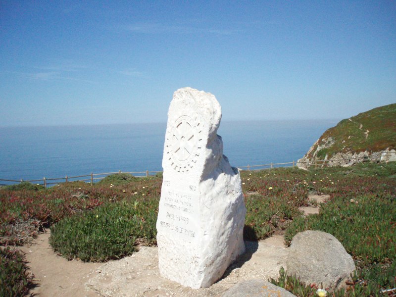 PA090215