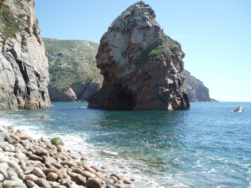 PA090248