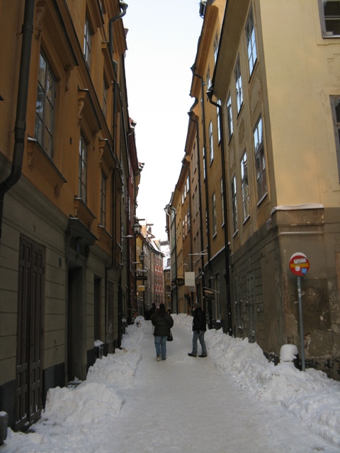 IMG_6837