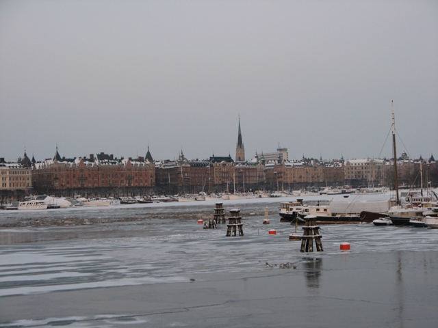IMG_6882