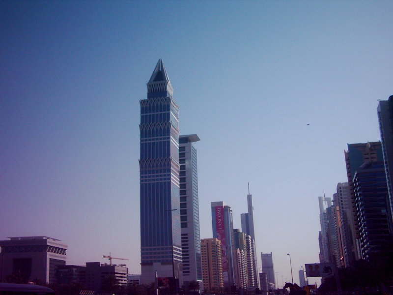 Dubai 1-8_04_05_040