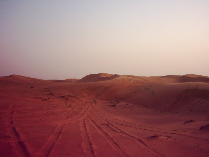 Dubai 1-8_04_05_111