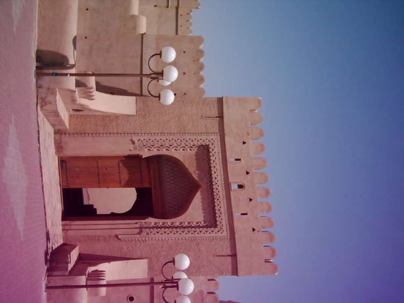 Dubai 1-8_04_05_134