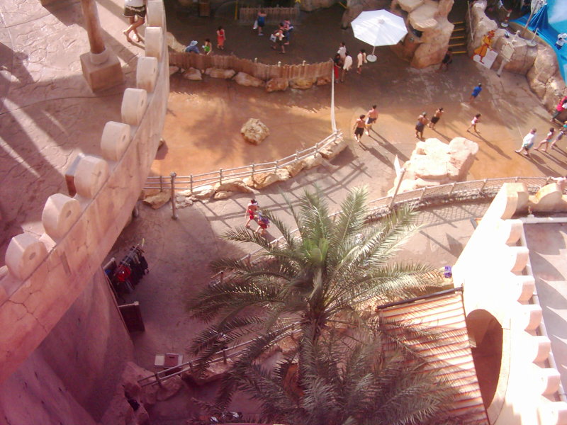 Dubai 1-8_04_05_234