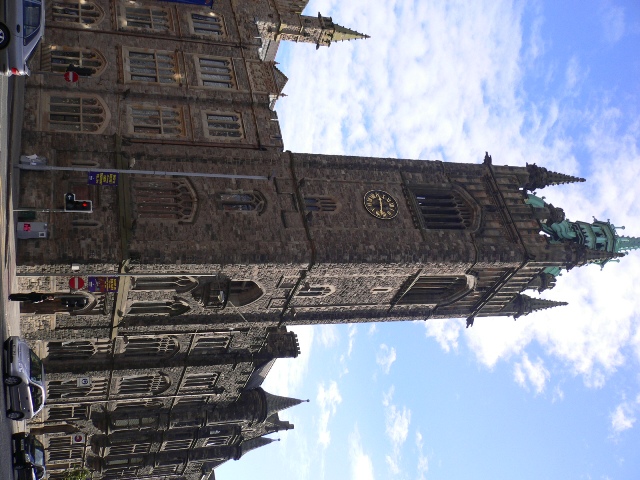 P1000664