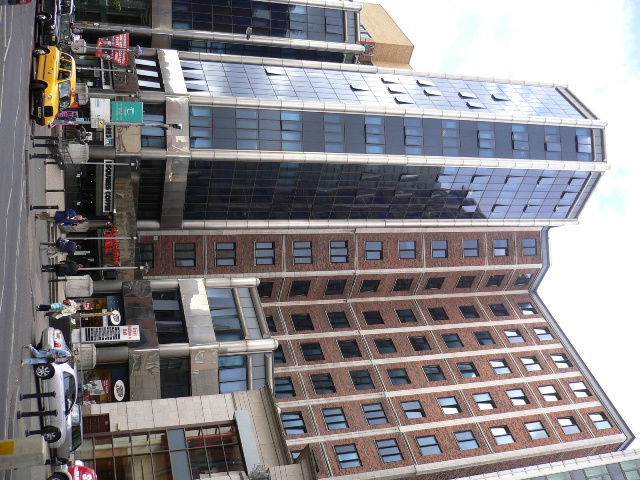 P1000668
