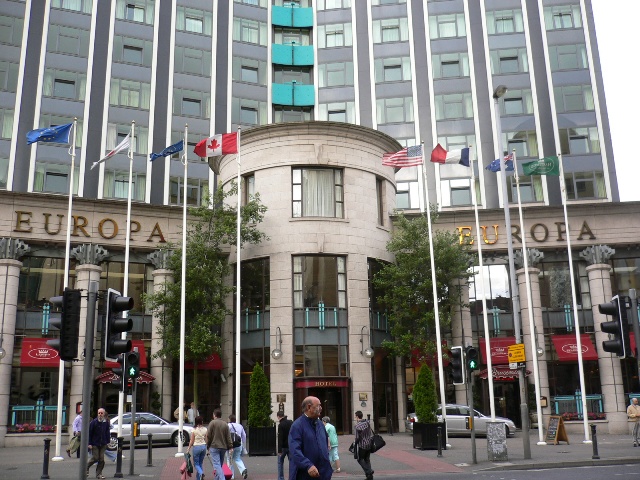 P1000669