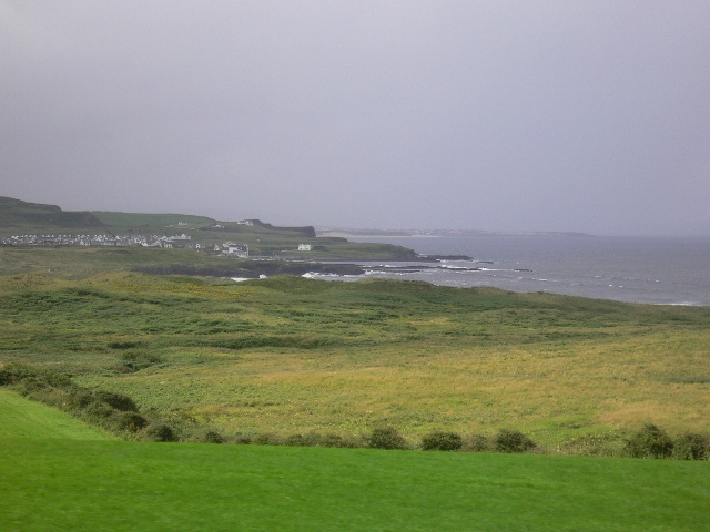 P1000676