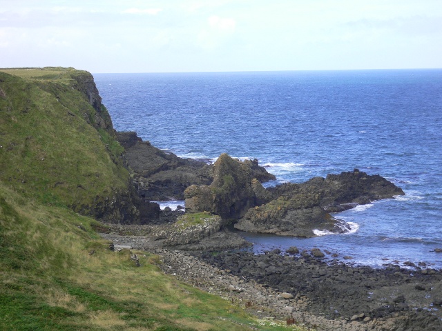 P1000681