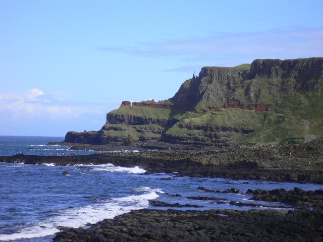 P1000684