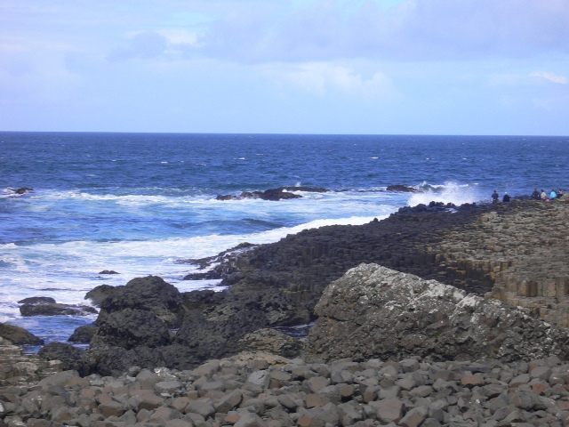 P1000690