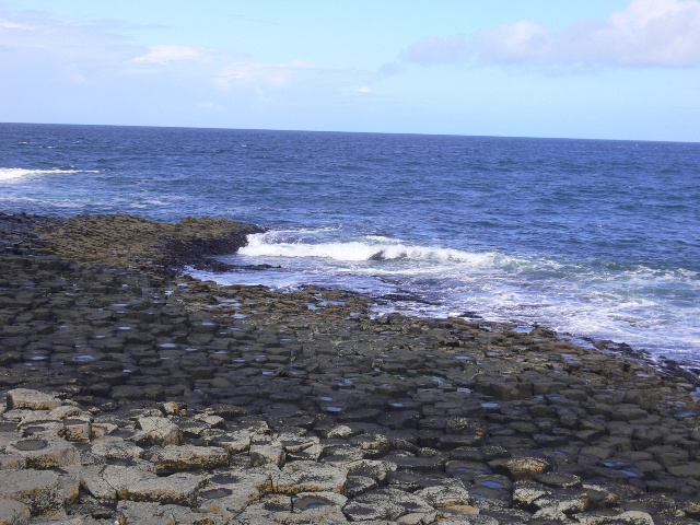 P1000701