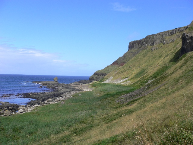 P1000713