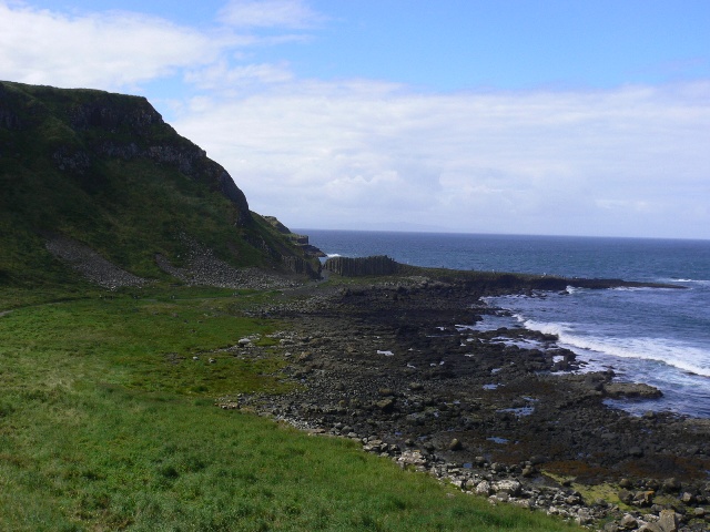 P1000716