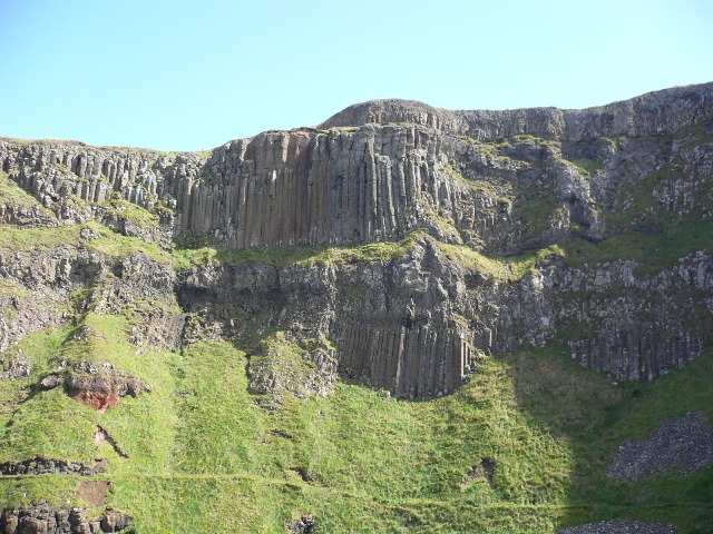 P1000728