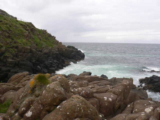 P1000761