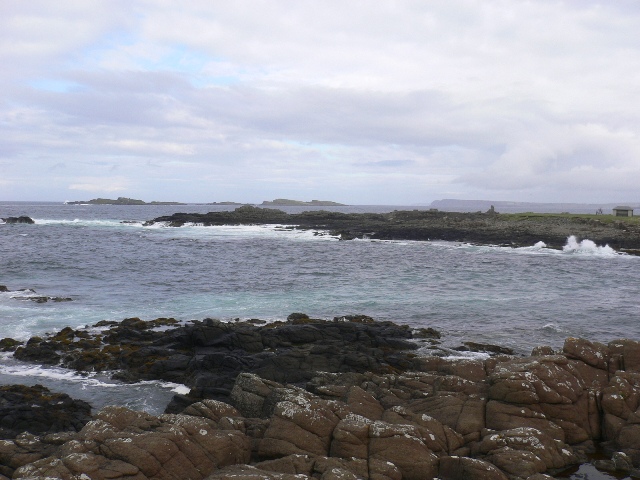 P1000762