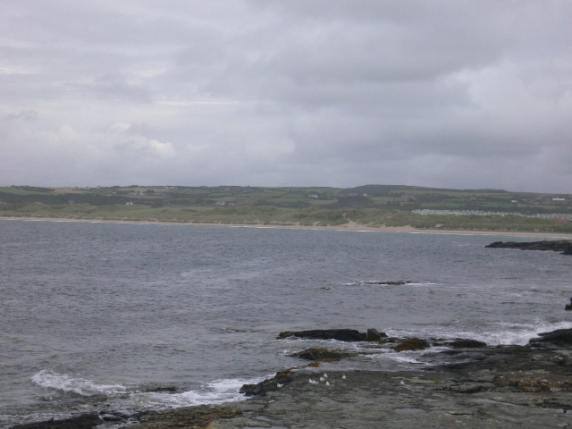 P1000763