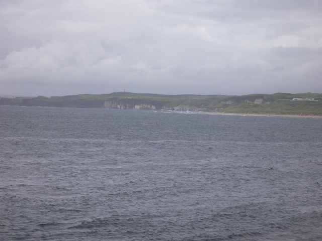 P1000764