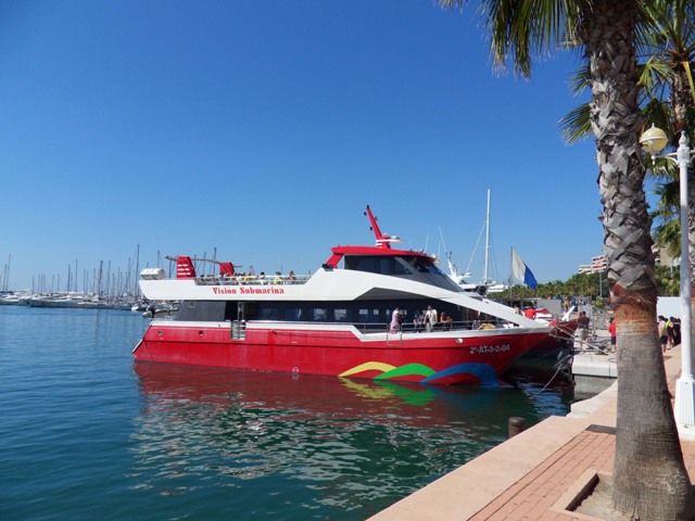 SDC17973
