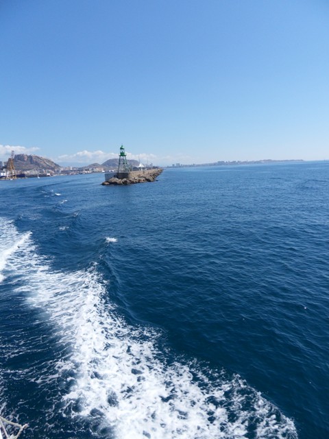SDC17987