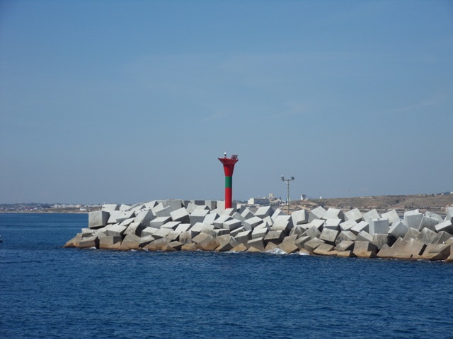 SDC17993